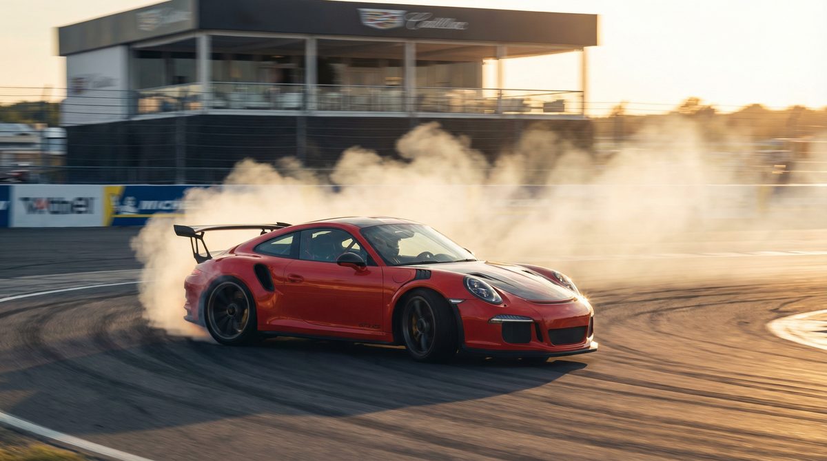 困困兔跑车视频