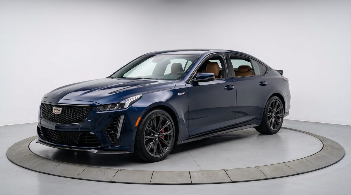 困困兔汽车测评视频