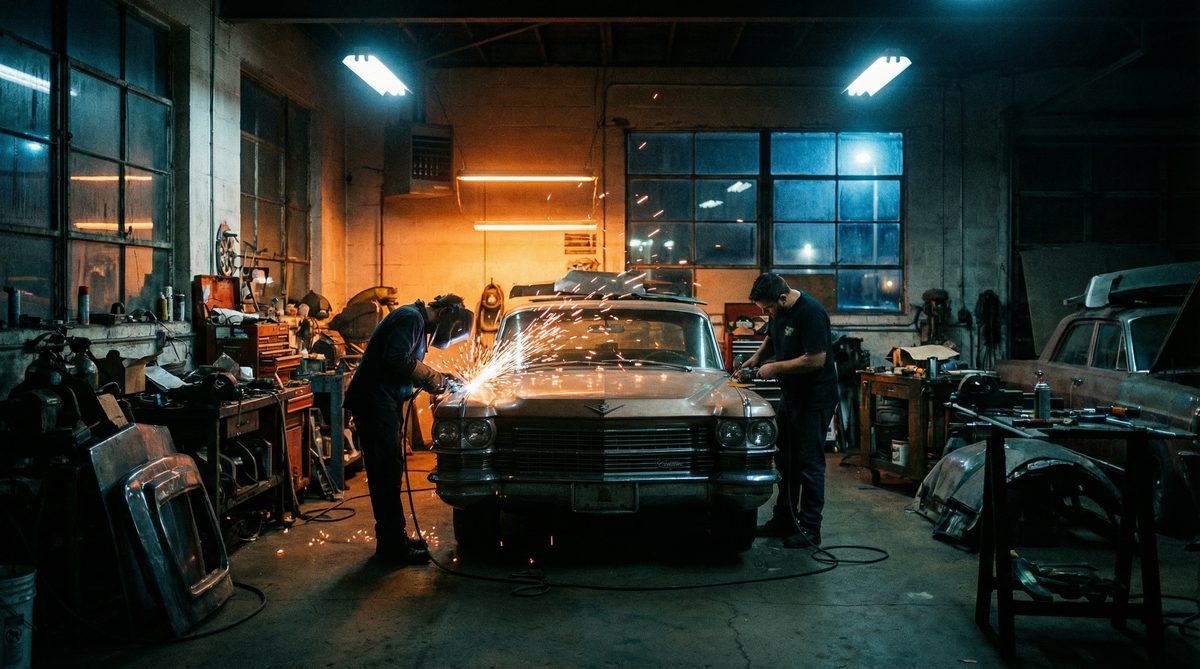 困困兔汽车解说视频