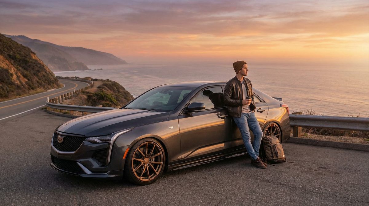 困困兔爱车视频