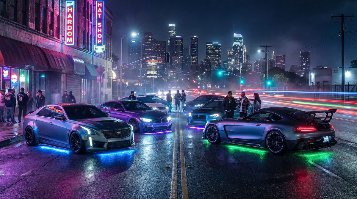 困困兔MV拍摄视频